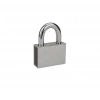Multlock C13 C SERİSİ 13 MM ASMA KİLİT İNTERACTİVE 51x73 - 51276102