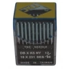 Nakış Dikiş İğnesi / DBXK5 SES 12/80 100ADET