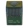 Nakış Dikiş İğnesi / DBXK5 SES 16/100 100ADET