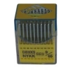 Nakış Dikiş İğnesi / DBXK5 SES 9/65 100ADET