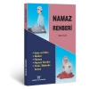 Namaz Rehberi