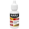 Nara Likit Polimer Kil 25ml White