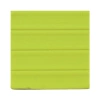 Nara Polimer Kil 55 Gram PM52 Neon Yellow
