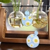 Nara Polimer Kil 55 Gram PM60 Pastel Mint