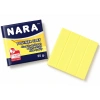 Nara Polimer Kil 55 Gram PM61 Pastel Yellow