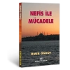 Nefis ile Mücadele