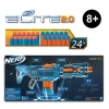 Nerf Elite 2.0 Echo Cs-10 E9533
