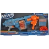 Nerf Elite 2.0 Shockwave Rd-15 E9527