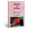Nikah ve Evlilik