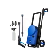 Nilfisk Basınçlı Yıkama Makinesi Core 125-5 (125 Bar)