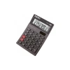 Noki H-Ms012 Hesap Makinesi