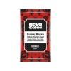 Nova Color Kumaş Boyası Toz 12gr Kırmızı