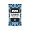 Nova Color Kumaş Boyası Toz 12gr Mavi