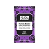 Nova Color Kumaş Boyası Toz 12gr Mor