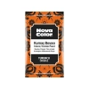 Nova Color Kumaş Boyası Toz 12gr Turuncu