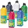Nova Color Parmak Boyasi 500 Gr 6 Li