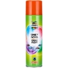 Nova Color Sprey Boya 200 ml. TURUNCU