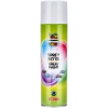 Nova Color Sprey Boya 200 ml. BEYAZ