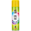 Nova Color Sprey Boya 200 ml. SARI