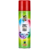 Nova Color Sprey Boya 200 ml. KIRMIZI