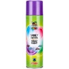 Nova Color Sprey Boya 200 ml. MOR