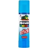 Nova Color Stick Yapıştırıcı 10 gr.