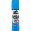 Nova Color Stick Yapıştırıcı 20 gr.