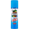 Nova Color Stick Yapıştırıcı 40 gr.