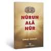 Nûrun Alâ Nûr