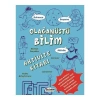 Olağanüstü Bilim - Aktivite Kitabı