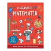Olağanüstü Matematik