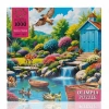 Olimpia Puzzle 1000 Natures Melody 15012