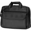 ÖNDER BEYLERBEYİ UNISEX ÇOK AMAÇLI LAPTOP ÇANTA 8012-0