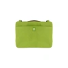 ÖNDER MICHEAL LAPTOP ÇANTASI 15 INCH F.YEŞİL 530-09