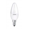 Osram 5,7W 6500K E14 Mum Ampul