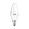 Osram 5W E14 Mum Ampul Beyaz