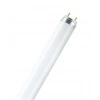 Osram Florasan 18 W 830 Tl-D18W/830