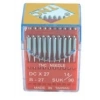 Overlok Dikiş İğnesi / DCX27(B27) SUK 14/90 100ADET