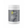 Oxiro Artist Beyaz Gesso 1000 ml.