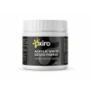 Oxiro Artist Beyaz Gesso 500 ml.