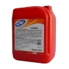 OXY AXPİRİN ÇOK AMAÇLI TEMİZLEYİCİ 5kg (ZT-007 5)