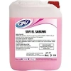 OXY SIVI EL SABUNU 5 KG