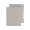 Oyal Torba Zarf Kraft Silikonlu 24x32 90 GR 30004061