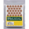 Pacific Bambu Yapışkanlı Tapa 14 mm