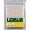 Pacific Banu Yapışkanlı Tapa 14 mm