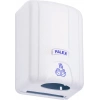 Palex Sensörlü Beyaz Dökme Dezenfektan Dispenser