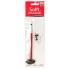 PanPastel Applicator & Replaceable Heads Set (Uygulama Aparatı ve Yedek Başlıklar) 5 Parça