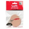 PanPastel Big Oval Set (Sünger Çubuk Büyük Oval) 1 Parça