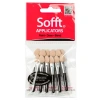 PanPastel Mini Applicator Set Mini Aplikatörler 12 Parça