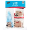 PanPastel Sofft 44 Tools Combination Set (Boyama Araçları) 44 Parça)